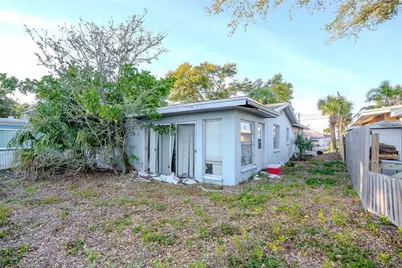 407 20th Avenue, Indian Rocks Beach, FL 33785 - Photo 21