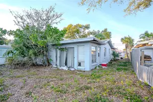 407 20th Ave, Indian Rocks Beach, FL 33785 - Photo 21