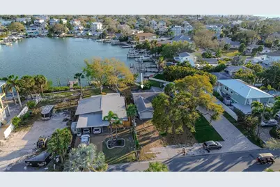 407 20th Avenue, Indian Rocks Beach, FL 33785 - Photo 9