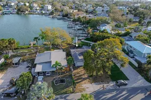 407 20th Ave, Indian Rocks Beach, FL 33785 - Photo 9