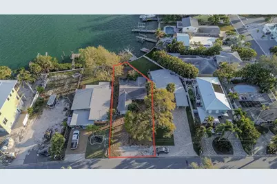 407 20th Avenue, Indian Rocks Beach, FL 33785 - Photo 15