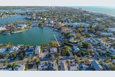 407 20th Avenue, Indian Rocks Beach, FL 33785 - Photo 7