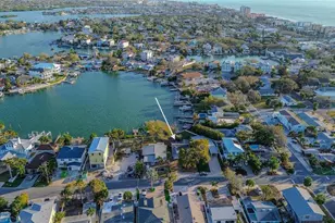 407 20th Ave, Indian Rocks Beach, FL 33785 - Photo 7