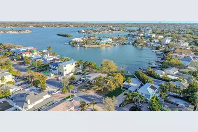 407 20th Avenue, Indian Rocks Beach, FL 33785 - Photo 11