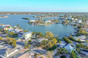 407 20th Ave, Indian Rocks Beach, FL 33785 - Photo 11