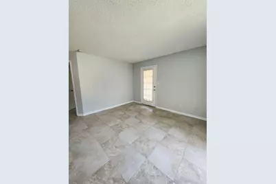 8625 Fancy Finch Drive #101, Tampa, FL 33614 - Photo 7