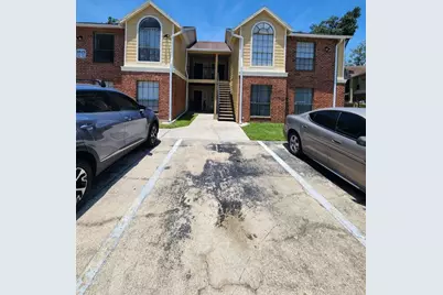 8625 Fancy Finch Drive #101, Tampa, FL 33614 - Photo 1