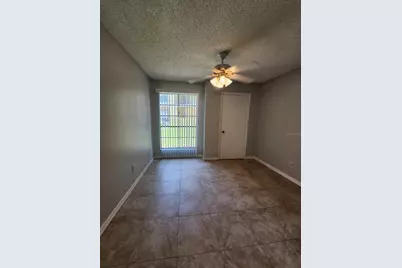 8625 Fancy Finch Drive #101, Tampa, FL 33614 - Photo 11