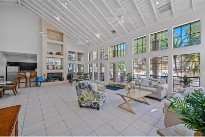 8625 Fancy Finch Drive #101, Tampa, FL 33614 - Photo 15