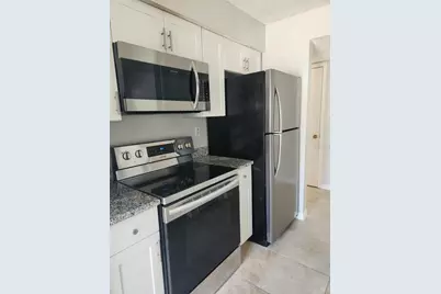 8625 Fancy Finch Drive #101, Tampa, FL 33614 - Photo 3