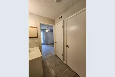 8625 Fancy Finch Drive #101, Tampa, FL 33614 - Photo 13