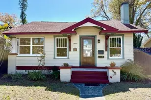 2448 4th Ave N, Saint Petersburg, FL 33713 - Photo 1