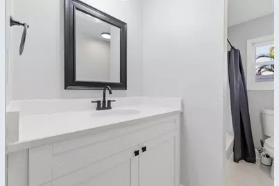 7198 121st Way N, Seminole, FL 33772 - Photo 17