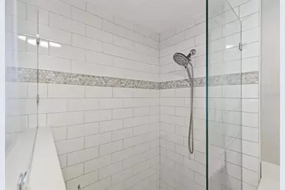 7198 121st Way N, Seminole, FL 33772 - Photo 15