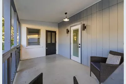 7198 121st Way N, Seminole, FL 33772 - Photo 3