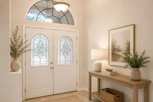 2686 Crystal Cir, Dunedin, FL 34698 - Photo 7