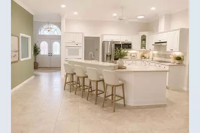 2686 Crystal Circle, Dunedin, FL 34698 - Photo 11