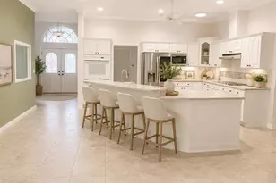 2686 Crystal Cir, Dunedin, FL 34698 - Photo 11