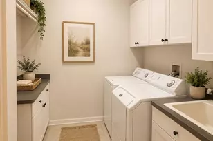 2686 Crystal Cir, Dunedin, FL 34698 - Photo 17
