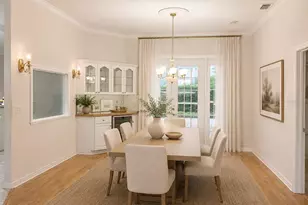 2686 Crystal Cir, Dunedin, FL 34698 - Photo 9