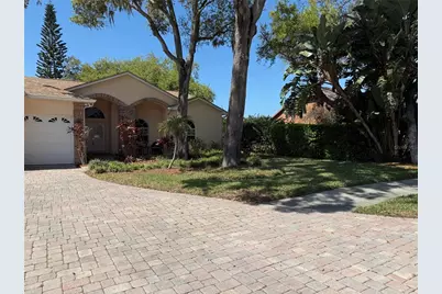 2686 Crystal Circle, Dunedin, FL 34698 - Photo 5