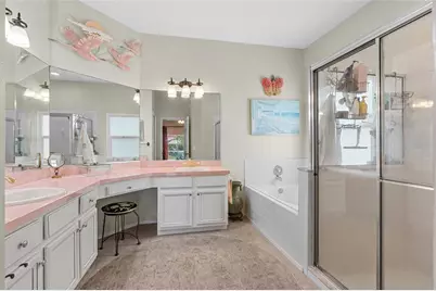 4805 50th Avenue W, Bradenton, FL 34210 - Photo 9