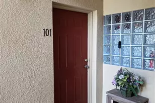 9538 Newdale Way, Riverview, FL 33578 - Photo 3