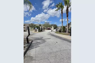 9538 Newdale Way #101, Riverview, FL 33578 - Photo 7