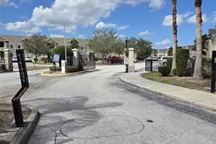 9538 Newdale Way, Riverview, FL 33578 - Photo 7