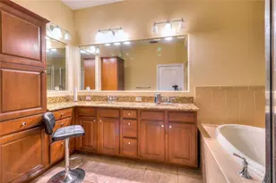 7806 Tuscany View Ct, Tampa, FL 33647 - Photo 21