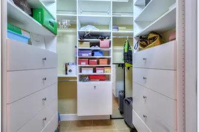 7806 Tuscany View Court, Tampa, FL 33647 - Photo 27