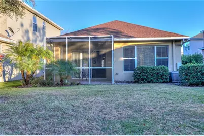 7806 Tuscany View Court, Tampa, FL 33647 - Photo 29