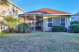 7806 Tuscany View Ct, Tampa, FL 33647 - Photo 29