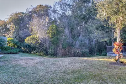7806 Tuscany View Court, Tampa, FL 33647 - Photo 3