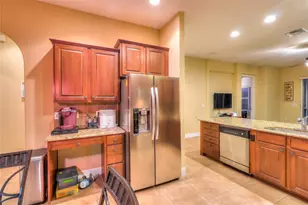 7806 Tuscany View Ct, Tampa, FL 33647 - Photo 13