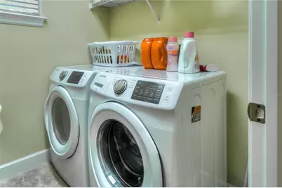 7806 Tuscany View Court, Tampa, FL 33647 - Photo 25