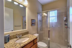 7806 Tuscany View Ct, Tampa, FL 33647 - Photo 23