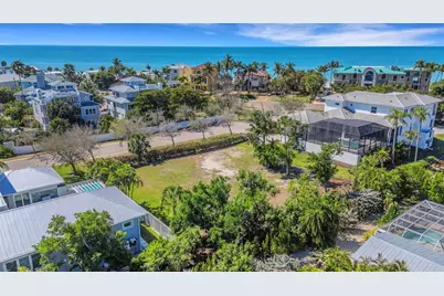 595 Triton Bend, Longboat Key, FL 34228 - Photo 9