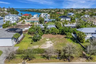 595 Triton Bend, Longboat Key, FL 34228 - Photo 1