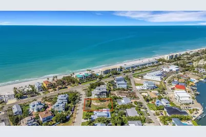 595 Triton Bend, Longboat Key, FL 34228 - Photo 5