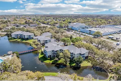 4211 Chatham Oak Court #123, Tampa, FL 33624 - Photo 53