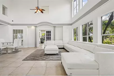 4211 Chatham Oak Court #123, Tampa, FL 33624 - Photo 49