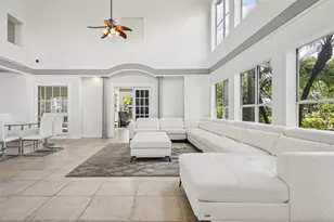 4211 Chatham Oak Ct, Tampa, FL 33624 - Photo 49