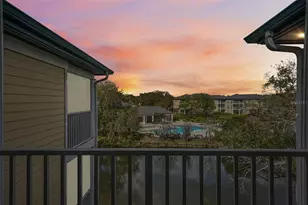 4211 Chatham Oak Ct, Tampa, FL 33624 - Photo 35