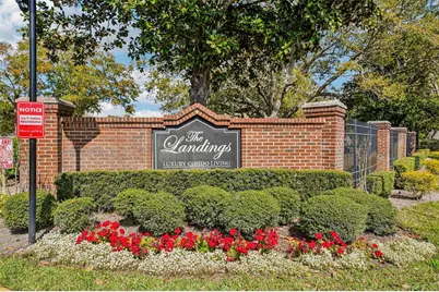 4211 Chatham Oak Court #123, Tampa, FL 33624 - Photo 47