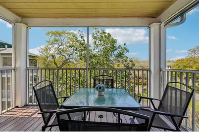 4211 Chatham Oak Court #123, Tampa, FL 33624 - Photo 33