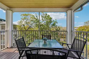 4211 Chatham Oak Ct, Tampa, FL 33624 - Photo 33