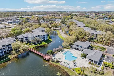 4211 Chatham Oak Court #123, Tampa, FL 33624 - Photo 55