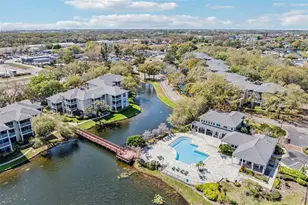 4211 Chatham Oak Ct, Tampa, FL 33624 - Photo 55