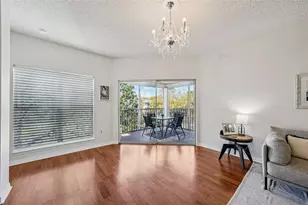 4211 Chatham Oak Ct, Tampa, FL 33624 - Photo 15